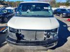 2006 GMC Savana G3500