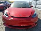 2023 Trailers Model 3