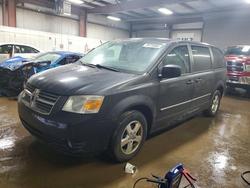 2008 Dodge Grand Caravan sxt for sale in Elgin, IL
