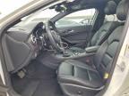2017 Mercedes-Benz Gla 250