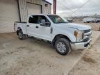 2019 Ford F250 Super Duty