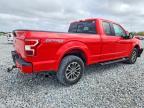 2019 Ford F150 Super Cab