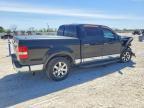 2006 Lincoln Townhouse Mark LT