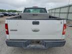2008 Ford F150