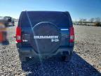 2007 Hummer H3