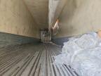 2005 Wabash Reefer Trailers-Refrigerated Van Trailer