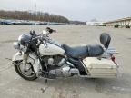 1997 Harley-Davidson Flhri