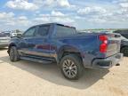 2022 Chevrolet Silverado C1500 RST