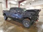 2023 GMC Sierra K1500 AT4
