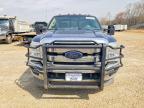 2016 Ford F350 Super Duty