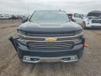 2019 Chevrolet Silverado K1500 High Country