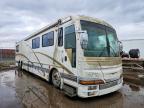 1999 Spartan Motorhome 4VZ