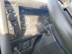 2022 Volv O VNL Semi Truck