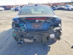 2013 BMW 128 i