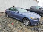 2016 Hyundai Genesis 3.8l