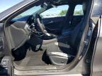 2015 Mercedes-Benz Cla 250