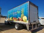 2014 Freightliner Business Class M2 Refrigerated B