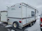 2004 Citation Camper