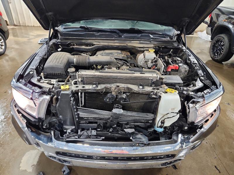 2019 Dodge RAM 1500 BIG Horn