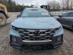 2024 Hyundai Santa Cruz XRT