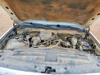 2016 Chevrolet Silverado K2500 Heavy Duty