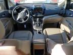 2015 Ford C-max sel
