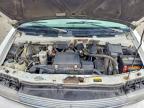 1997 Chevrolet Astro