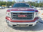 2015 GMC Sierra C1500 SLT