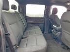 2024 Ford F150 XLT