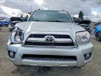 2006 Toyota 4runner SR5