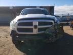 2016 Dodge RAM 1500 ST