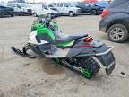 2008 Arctic Cat Arctic Cat