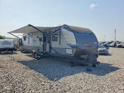 2022 Forest River Catalina Camper en venta en Apopka, FL