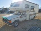 1985 Toyota Pick Up RV