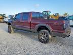 2015 Ford F250 Super Duty