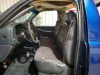 2002 GMC New Sierra K1500