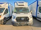 2021 Ford Transit Delivery Truck