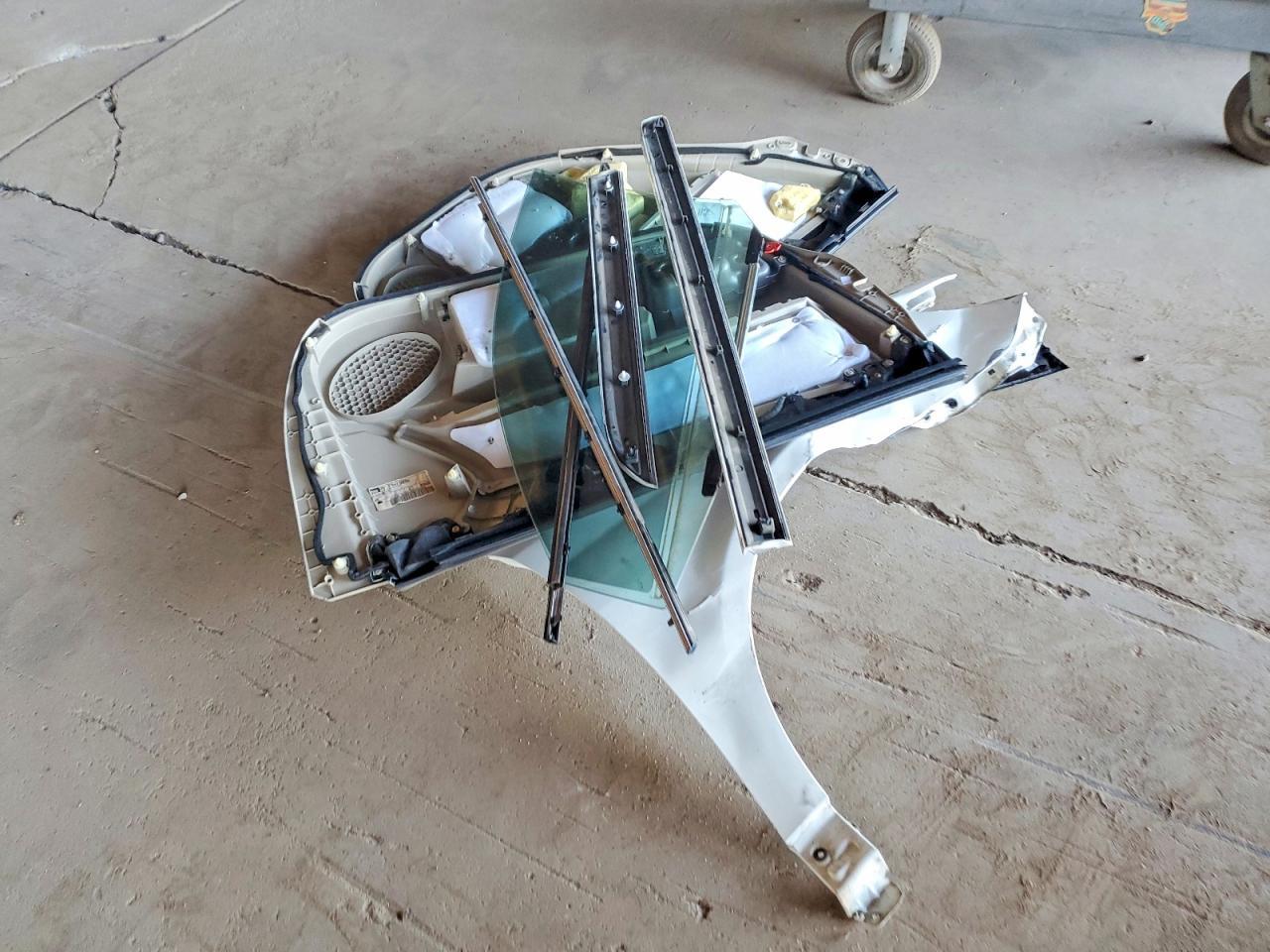 2011 Toyota Avalon Limited