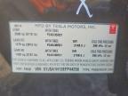 2014 Tesla Model s