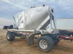 2018 Unknown 2018 Pneumatic DRY Bulk Trailer