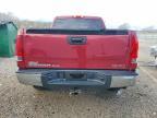 2013 GMC Sierra K1500 SLE