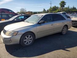 2000 Toyota Avalon xls for sale in San Martin, CA