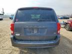2015 Dodge Grand Caravan