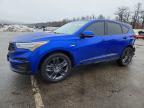 2020 Acura Rdx A-spec