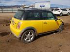 2005 Mini Cooper