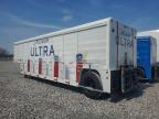 2001 Mickel Beverage Delivery Trailer