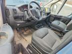 2020 Dodge RAM Promaster 3500 Cargo ** R & D * CLN Title * PR