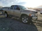2002 Dodge RAM 1500