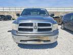 2009 Dodge RAM 1500