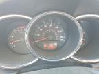 2011 KIA Sorento lx